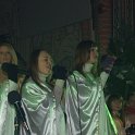 koncert (64)
